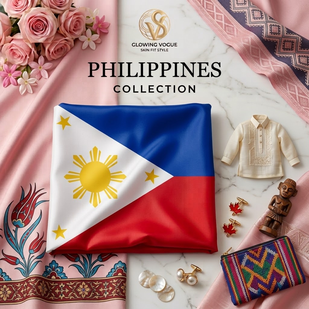 Philippines