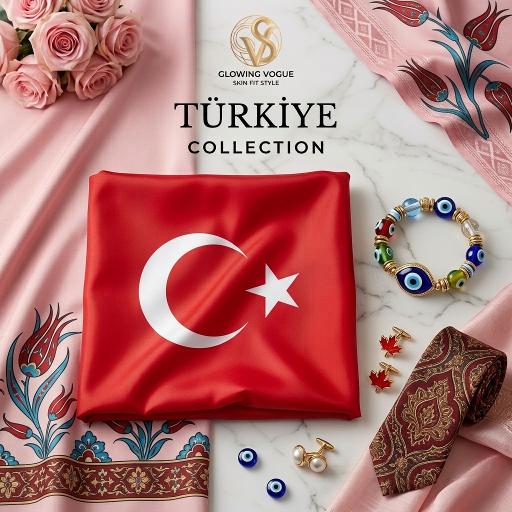 Turkiye